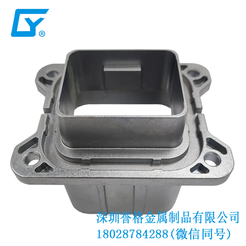 壓鑄模具結(jié)構(gòu)大揭秘！驚險刺激的鑄造現(xiàn)場！