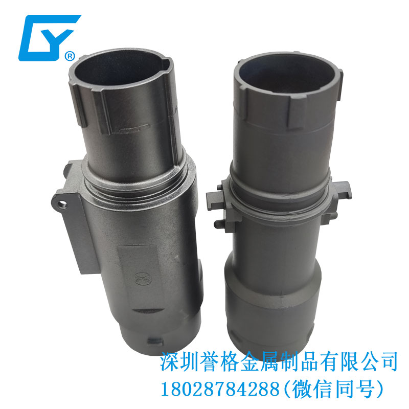 新能源模具：創(chuàng)新之路，助力可持續(xù)發(fā)展！