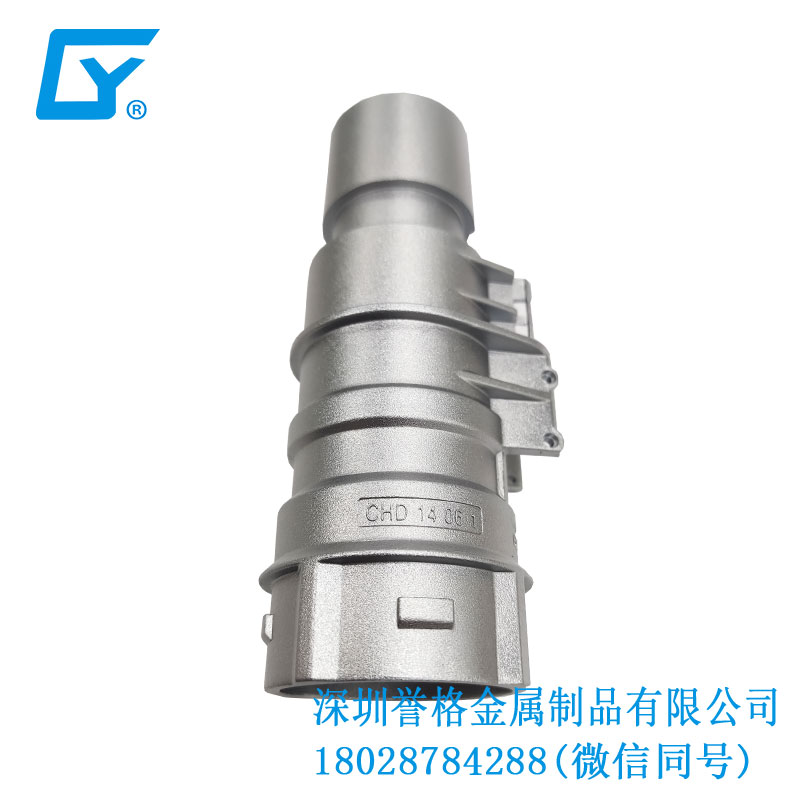 在優(yōu)質(zhì)鋅合金產(chǎn)業(yè)中脫穎而出的廠家！