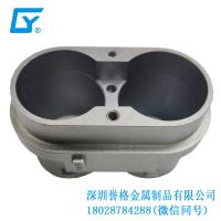 探索未知領(lǐng)域！新能源模具的光與影！