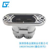空前絕后！掌握壓鑄技術，創(chuàng)造未來世界的無限...