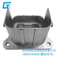 持續(xù)創(chuàng)新，壓鑄廠家成就卓越品質(zhì)！